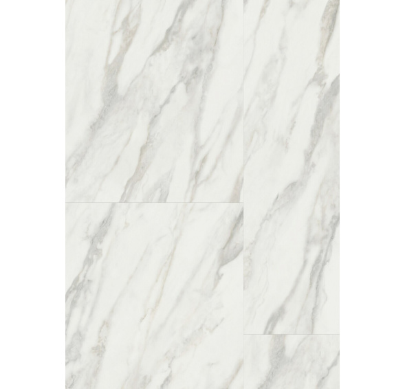 Gerflor SENSO PREMIUM CLIC 1516 NEO MARBLE + podložka ZDARMA