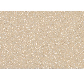 PVC Tarkett Supreme Plus 021 MNOŽSTEVNÍ SLEVY