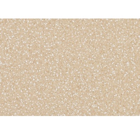 PVC Tarkett Supreme Plus 021 MNOŽSTEVNÍ SLEVY