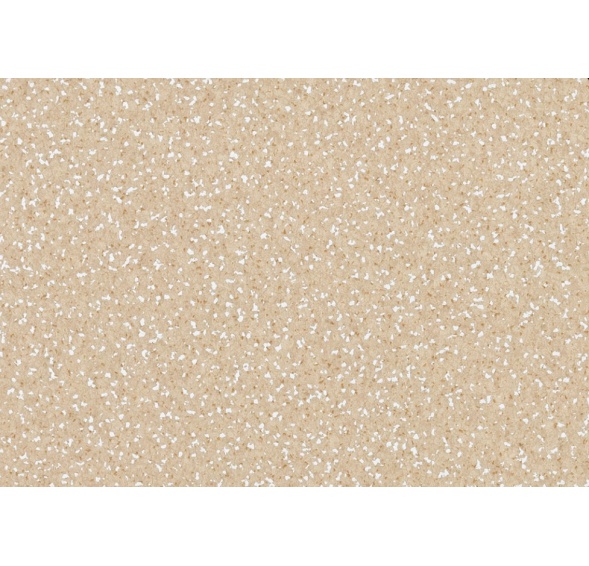 PVC Tarkett Supreme Plus 021 MNOŽSTEVNÍ SLEVY