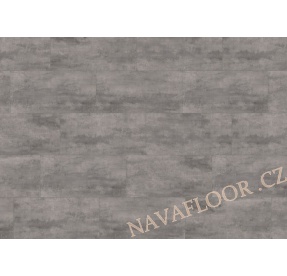 Wineo DESIGNline 400 STONE CLICK Glamour Concrete Modern DLC00141
