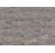 Wineo DESIGNline 400 STONE CLICK Glamour Concrete Modern DLC00141 