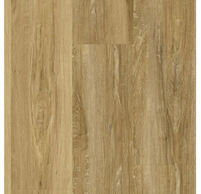 VZOREK 15x25cm Gerflor Senso 0577 Authentic Nature samolepící dílce