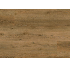 AUTHENTIC OAK 0,55 Dub Císařský 1040 CLICK RIGID Vinyl Floor Forever