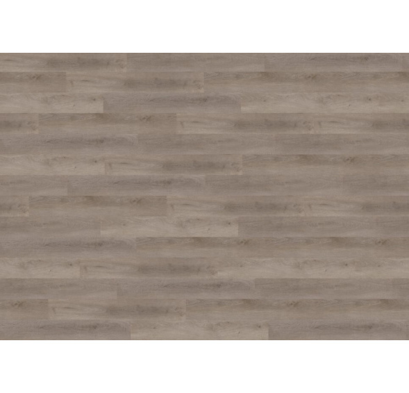 Wineo 400 Wood L Balanced Oak Grey DB287WL lepená