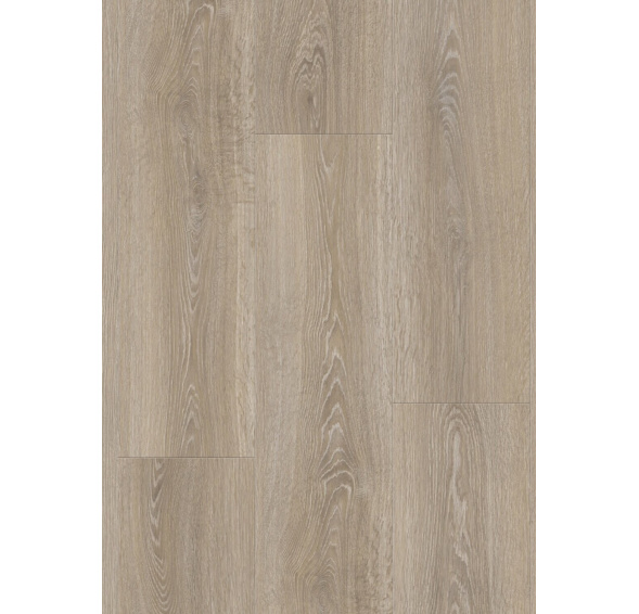  Gerflor SENSO PREMIUM CLIC 1506 MEADOW TAUPE - EIR + podložka ZDARMA