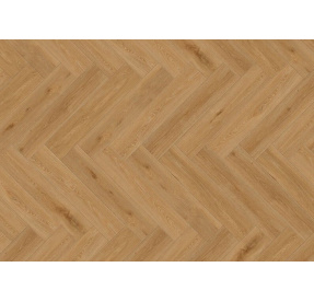 Gerflor Creation HB 55 Aquinoah Honey 1706 lepená 762x152 MNOŽSTEVNÍ SLEVY