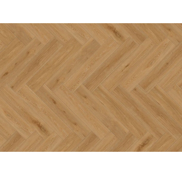 Gerflor Creation HB 55 Aquinoah Honey 1706 lepená 762x152 MNOŽSTEVNÍ SLEVY