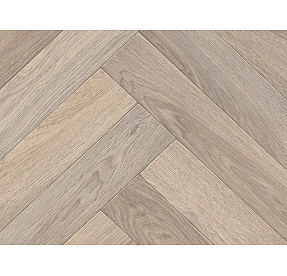 PVC IVC Greenline Monroe 592 MNOŽSTEVNÍ SLEVY