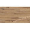 Gerflor Creation 30 Cedar Brown 0850 1500x230