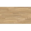 Gerflor Creation 55 Bostonian Oak Honey 0851 1219x184 MNOŽSTEVNÍ SLEVY A LEPIDLO ZDARMA vinylová podlaha lepená