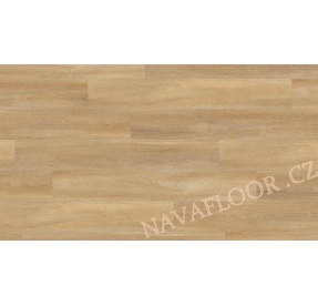 Gerflor Creation 55 Bostonian Oak Honey 0851 1219x184 MNOŽSTEVNÍ SLEVY A LEPIDLO ZDARMA vinylová podlaha lepená