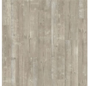 Quick-Step PULSE GLUE PLUS PUGP40074 Borovice ranní mlha