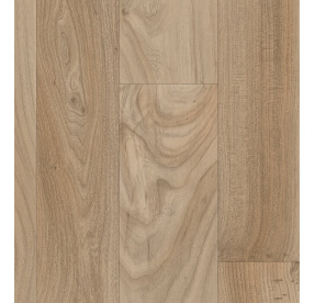PVC Gerflor LOFTEX 2166 Lux Natural