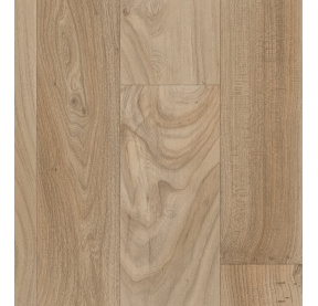 PVC Gerflor LOFTEX 2166 Lux Natural