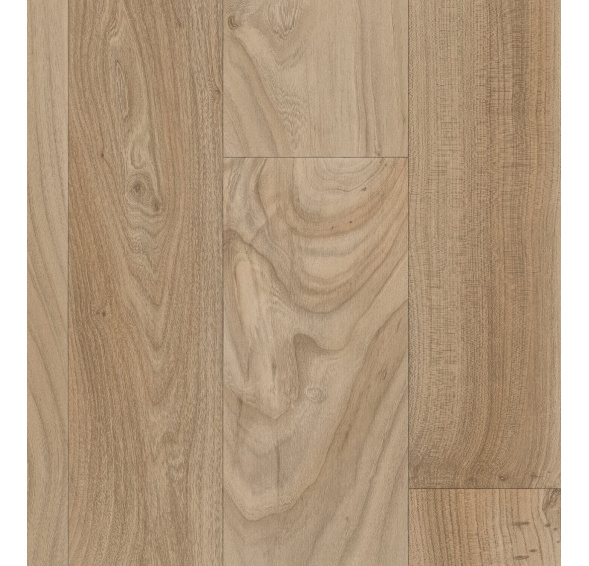 PVC Gerflor LOFTEX 2166 Lux Natural