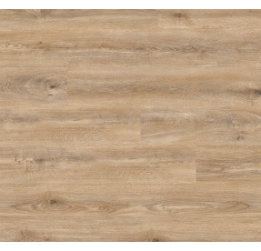 Krono Original Castello Classic Natural Cashmere Oak K470 laminátová podlaha