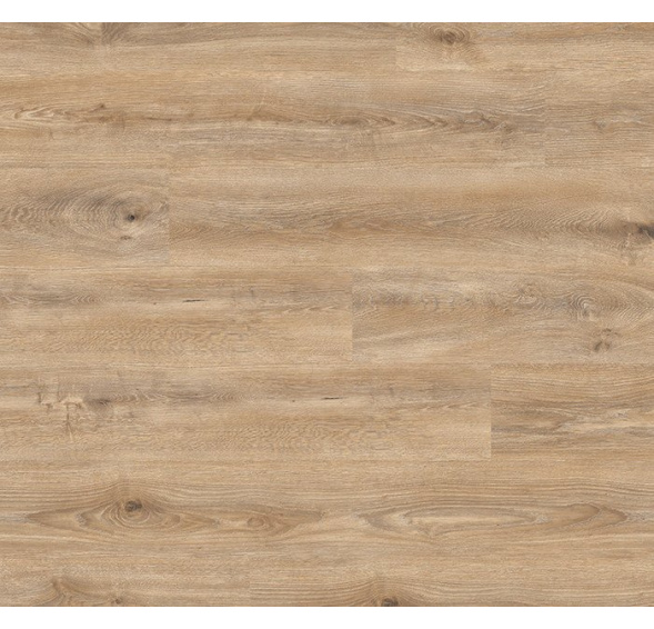 Krono Original Castello Classic Natural Cashmere Oak K470 laminátová podlaha