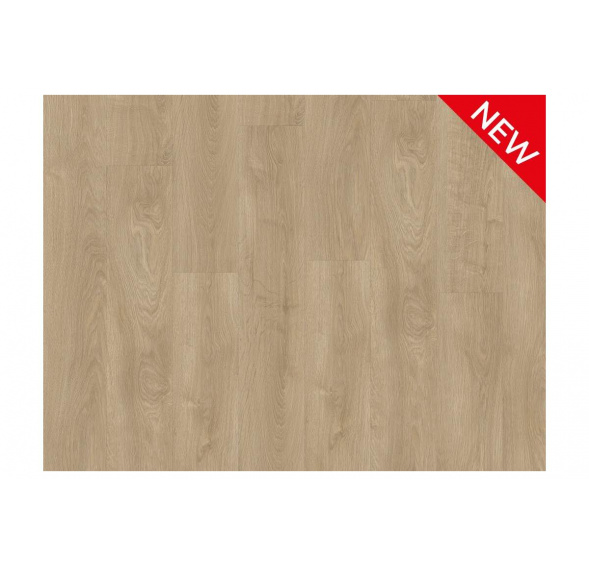  Avvio Somerset oak 22311 vinylové dílce