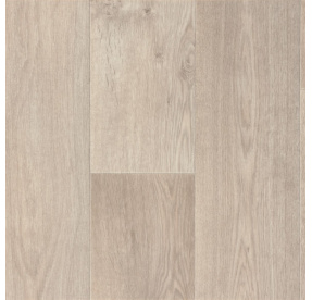 PVC Gerflor DESIGNTEX Forest Gloom SLEVA PO REGISTRACI