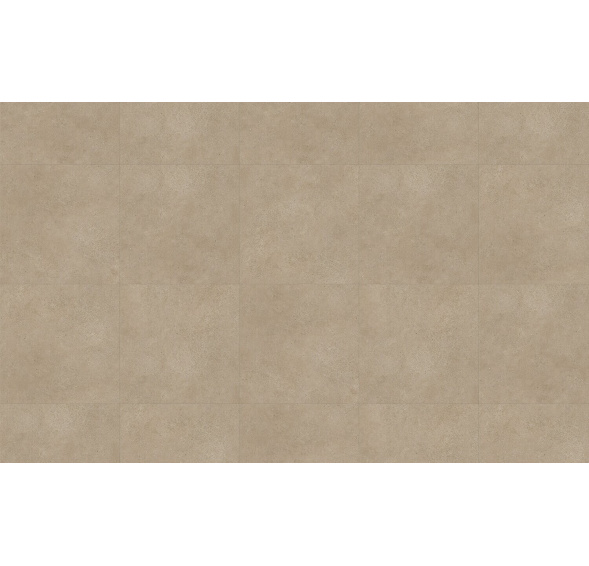 Gerflor Creation 30 Backyard Taupe 1713 lepená 610x610 MNOŽSTEVNÍ SLEVY