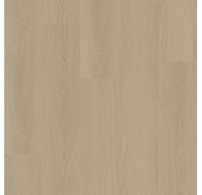 COREtec SurPlus 50RLV3673 Elegance Oak 73