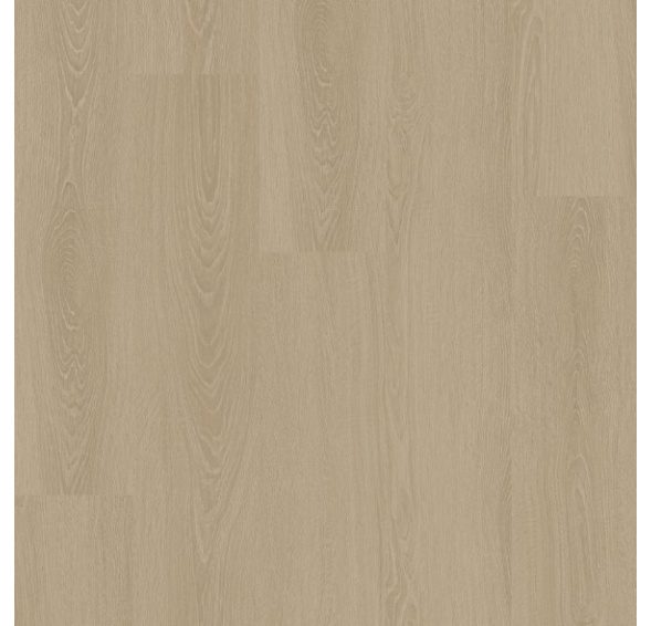 COREtec SurPlus 50RLV3673 Elegance Oak 73