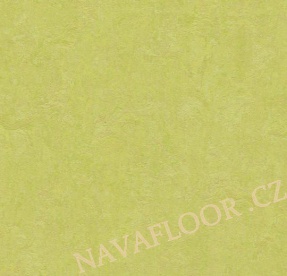 Marmoleum Click Spring Buds 333885 30x30cm