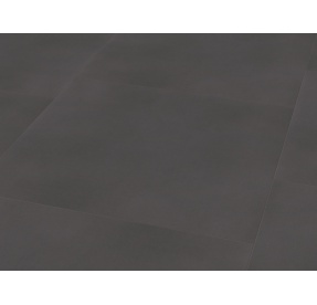 WINEO DESIGNLINE 800 TILE XXL  DB00096-1 Solid Dark