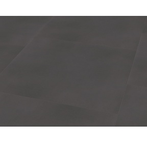 WINEO DESIGNLINE 800 TILE XXL  DB00096-1 Solid Dark