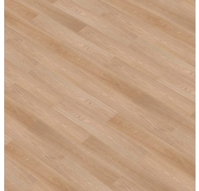 Fatra Thermofix Wood 2,5mm HABR BÍLÝ 12111-2