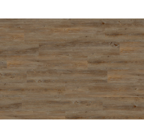 Gerflor Home LINLEY vinyl lepený