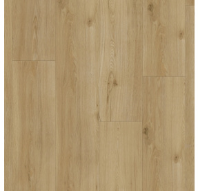 VZOREK 15x25cm Gerflor Senso Nature 0347 Columbia samolepící dílce
