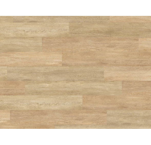 Creation 55 Rigid Lock Acoustic 0441 Honey Oak