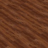 Thermofix Wood 2mm Ořech vlašský 12118-1 - doprodej