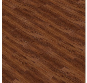 Thermofix Wood 2mm Ořech vlašský 12118-1 - doprodej