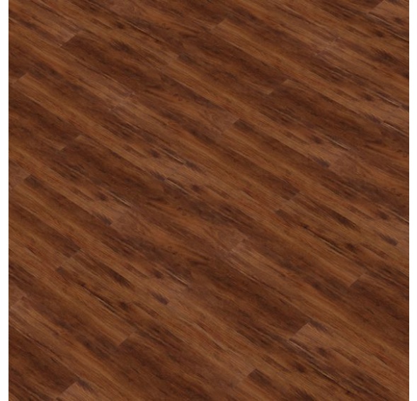 Thermofix Wood 2mm Ořech vlašský 12118-1 - doprodej