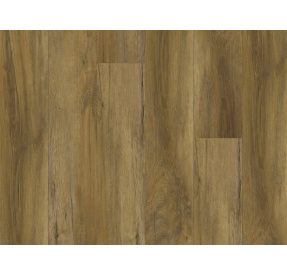 Fatra Thermofix PRO Art 18007 Dub Mocca