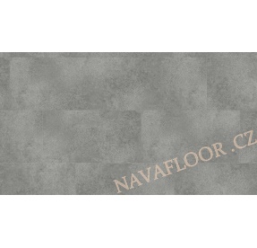 Gerflor Creation 30 Staccato 0476 610x610 MNOŽSTEVNÍ SLEVY A LEPIDLO ZA 1 Kč vinylová podlaha lepená