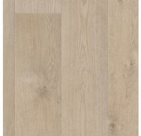 PVC Gerflor Taralay LIBERTEX 0720 Pure Oak Clear