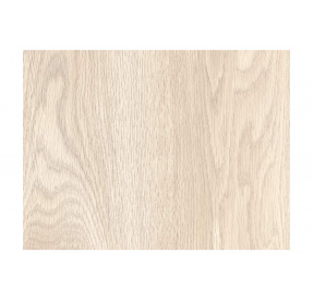 IVC Ultimo LVT 55 24126 Chapman Oak lepený vinyl POUKAZ ZDARMA / MNOŽSTEVNÍ SLEVY