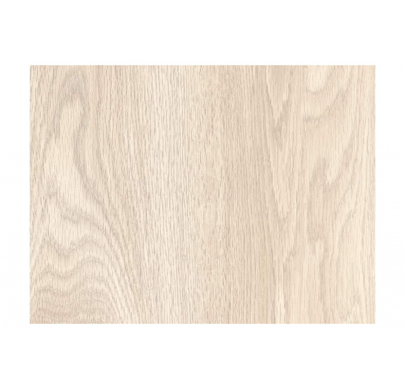 IVC Ultimo LVT 55 24126 Chapman Oak lepený vinyl POUKAZ ZDARMA / MNOŽSTEVNÍ SLEVY