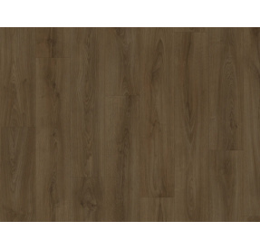PVC Junior 60 PUR 2024 Legend Oak M44 Sleva při registraci