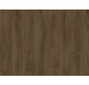 PVC Junior 60 PUR 2024 Legend Oak M44 Sleva při registraci