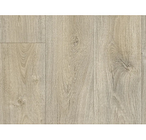 PVC IVC Greenline Riga 530 MNOŽSTEVNÍ SLEVY