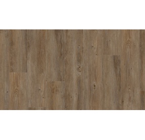 Gerflor RIGID 30 Crunchy Lock