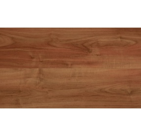 Balterio Vitality Original 60325 Třešeň Bordeaux MNOŽSTEVNÍ SLEVY