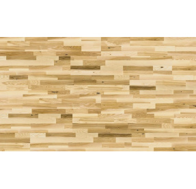 Barlinek JASAN 4-lamela třívrstvá dřevěná podlaha