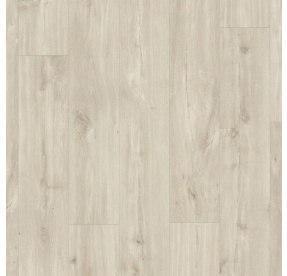 Quick-Step Blos AVSPU40038 Dub kaňonový béžový