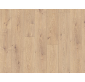 Laminátová podlaha Egger NatureSense Aqua Classic 32 Dub Florence světlý EL2138